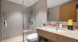 City Comfort Inn Foshan Shunde Daliang Qinghui Garden Food City - 5