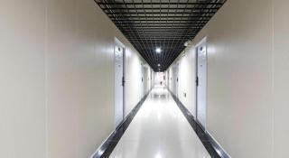 GreenTree Apartment Jinan Jiyan Road Shandong Cancer Hospital - 2