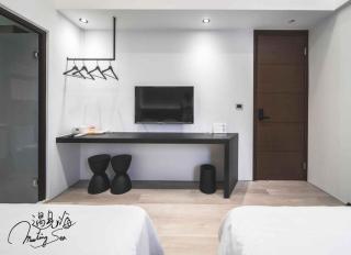 澎湖遇見海民宿 - 3