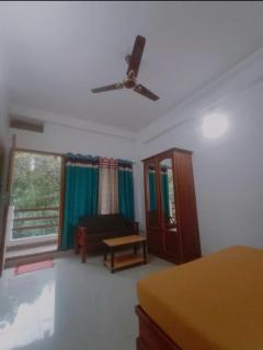 PERIYAR Paradize Inn,Kumily - 3