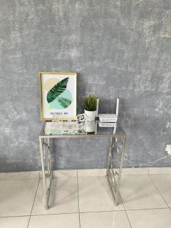 The Moment Homestay - 9