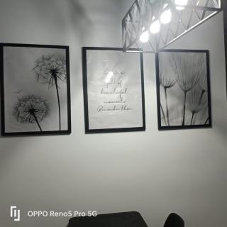 The Moment Homestay - 7