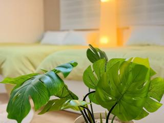 Verd Stay in Seoul - 8