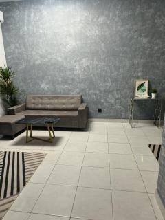 The Moment Homestay - 3