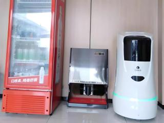 Green Tree Inn Hefei Railway Station International Auto Market Zhusitan Metro Station - 7