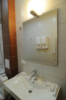 Hotel Krakow - Kiew - 2