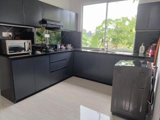 msm diamond guesthouse lanka - 3