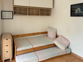 Orangeraie du Cap d'Antibes - Antibes - 8