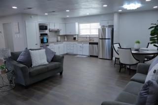 Spacious Family Home Near DFW Airport - Entire Home - 0