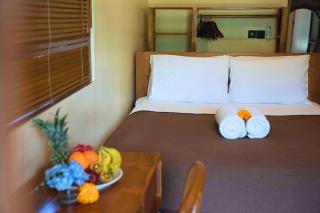 Villa Mey - 2 Bedroom Hidden Gem within a tropical Ubud - 1