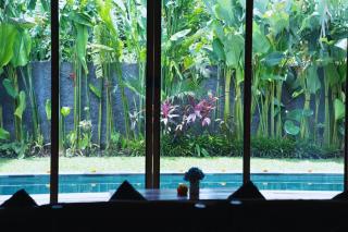 Villa Mey - 2 Bedroom Hidden Gem within a tropical Ubud - 7