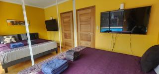 Waterfront Homestay with POOL SPA SAUNA - 5