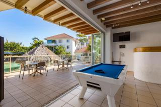 Noosa International Resort - 2