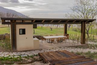 Hotel Santolivo by Lumina - 2