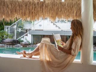 Noosa International Resort - 9