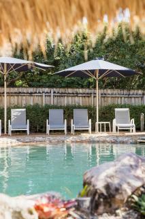 Noosa International Resort - 2