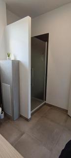 Logement 1 - proche Le Mans - 2