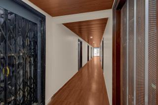 Collection O Sanghi Temple Hyderabad Formerly Hotel Jhansi - 3