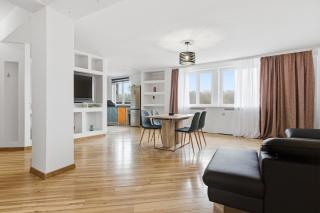 Stay Well Apartment Karlovy Vary - Karlsbad - 6