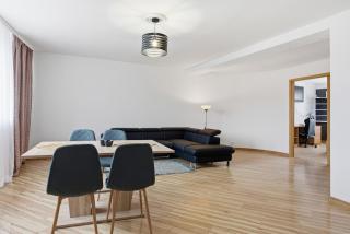 Stay Well Apartment Karlovy Vary - Karlsbad - 5