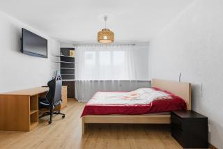 Stay Well Apartment Karlovy Vary - Karlsbad - 2