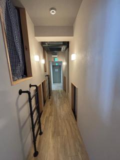 HOTEL919Otemachi - 4