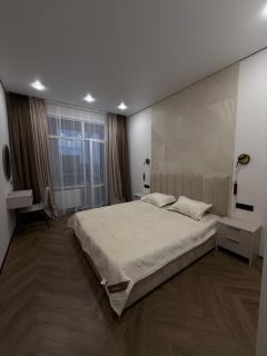 Apartments in Sandi Qala - 9