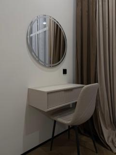 Apartments in Sandi Qala - 7