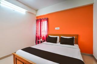 Collection O Kadugodi Tree Park Metro Station Bengaluru Formerly Royal Rooms - 7