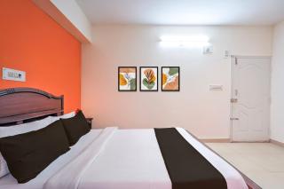 Collection O Kadugodi Tree Park Metro Station Bengaluru Formerly Royal Rooms - 2