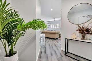 2 Bedroom Top Floor Parap Delight New to Market - Parap - 1