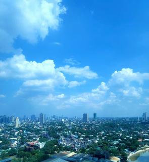 Ideal Family Gateaway Connected to Eastwood Mall - Manilla - 7