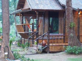 Eco Lanta Hideaway Beach Resort - Koh Lanta - 5