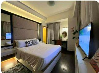 Ideal Family Gateaway Connected to Eastwood Mall - Manilla - 3