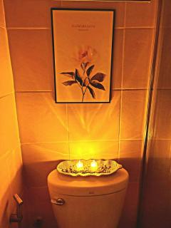 Ideal Family Gateaway Connected to Eastwood Mall - Manilla - 2