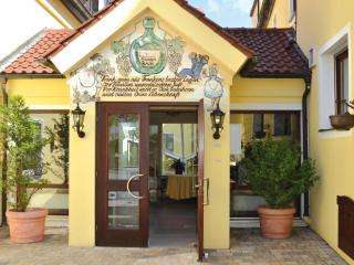 Landgasthof Scheubel - Gremsdorf - 6