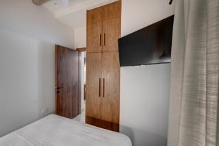 Syriano Suites - 2