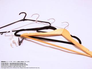 Amber Iidabashi - Vacation STAY 89682v - 3