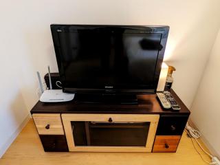 Amber Iidabashi - Vacation STAY 90453v - 8