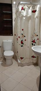 2BR Sea View Chalet Porto Ain Sokhna - 2