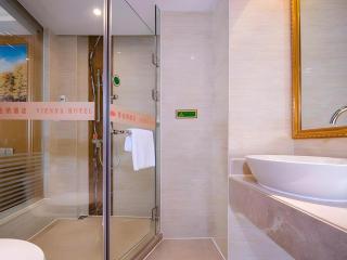 Vienna Hotel Guangxi Guilin Yongfu Station - 6