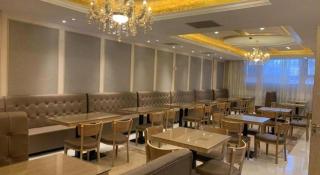 Vienna Hotel Beijing Changping Metro Station - 9