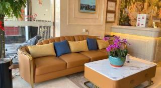 Vienna Hotel Beijing Changping Metro Station - 5