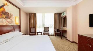 Vienna Hotel Guangxi Fusui - 4