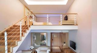 Vienna Hotel Hangzhou West Lake Qingchun Road - 4