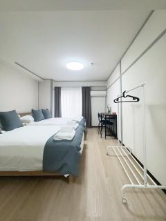 サムティ扇町 - 4