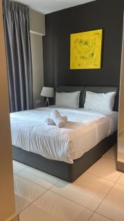 The Osborne Apartments - 7