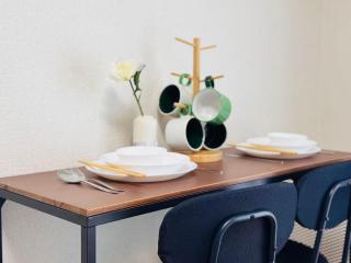 サムティ扇町 - 5