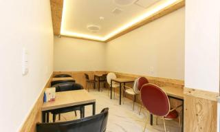 Gimcheon Sweet Hotel - 4