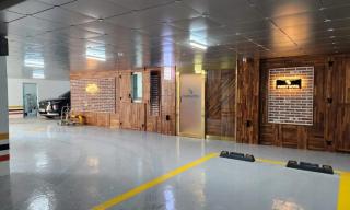 Gimcheon Sweet Hotel - 2